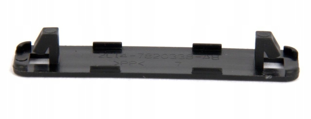 фото №3, Заглушка внутрішня двері edge kuga mondeo s-max