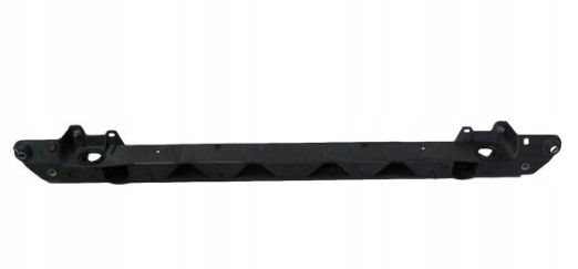 фото №1, Усилитель нижние chrysler pacifica 207-