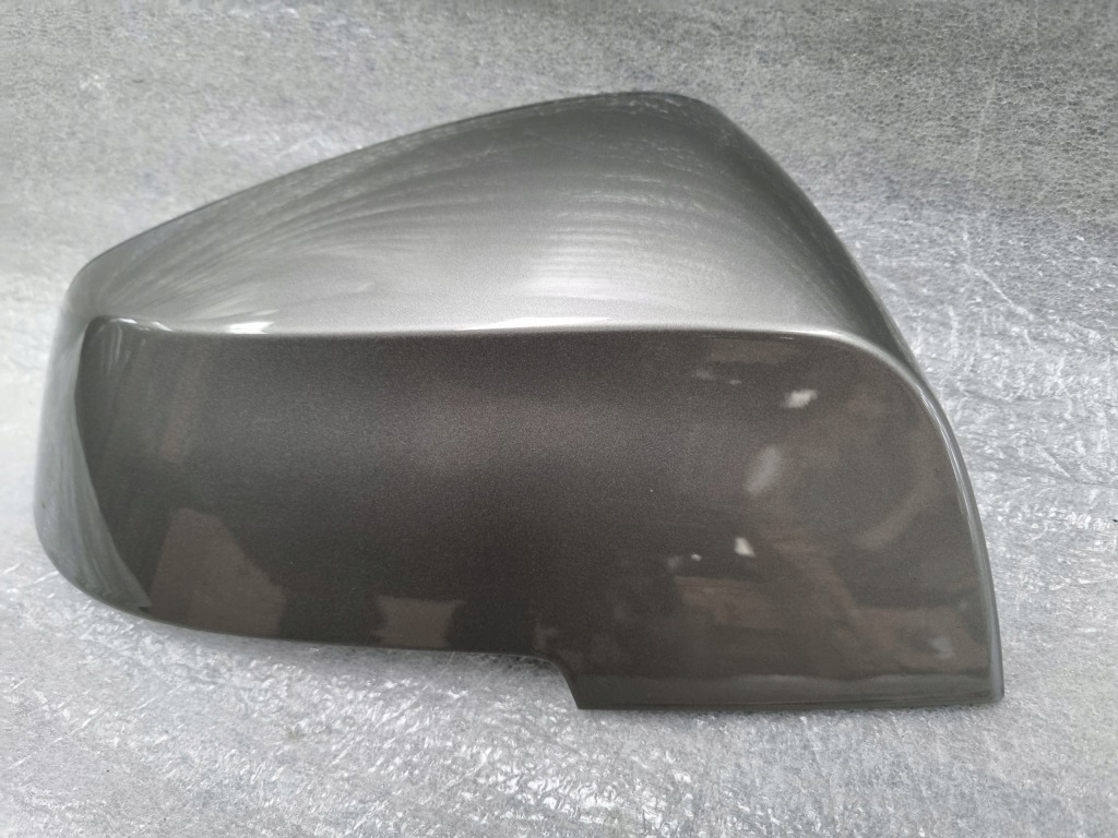 фото №1, Bmw f20 f21 права корпус дзеркало 8054978