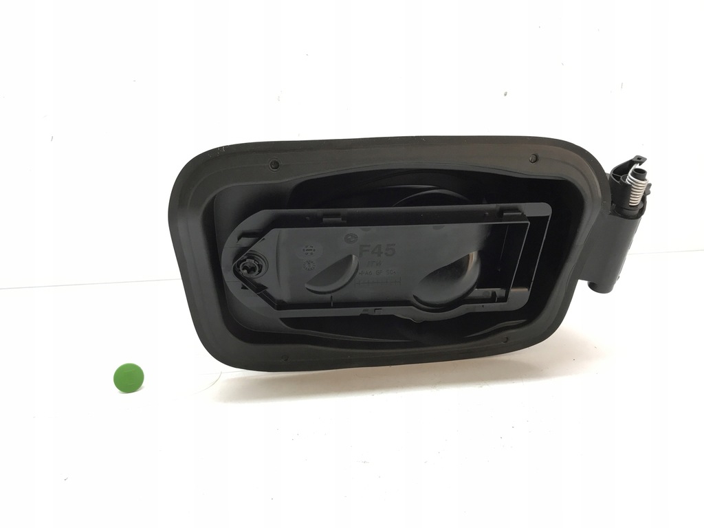 фото №1, Bmw 2 f45 кришка заливної пального 7302255