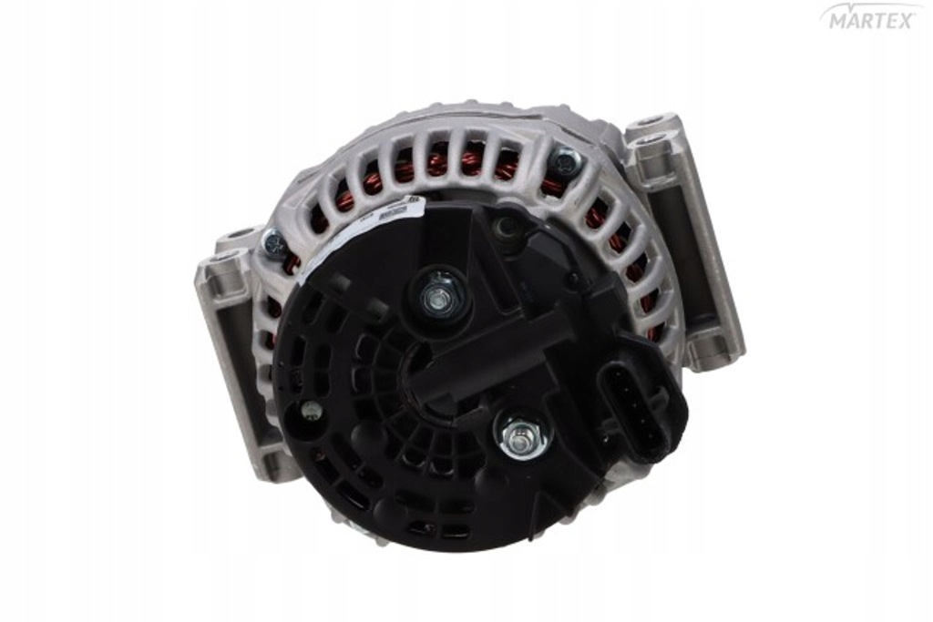 Генератор scania r 28v 100a Цена