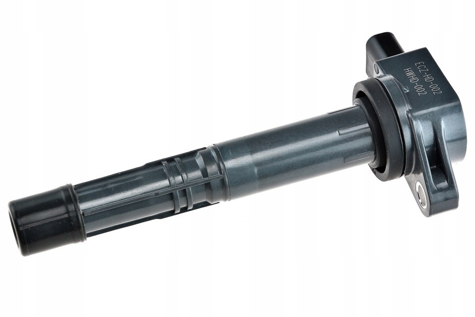 фото №9, Котушка запалювання honda accord vii cl 2.0, civic vii 2.0 type-r, civic viii