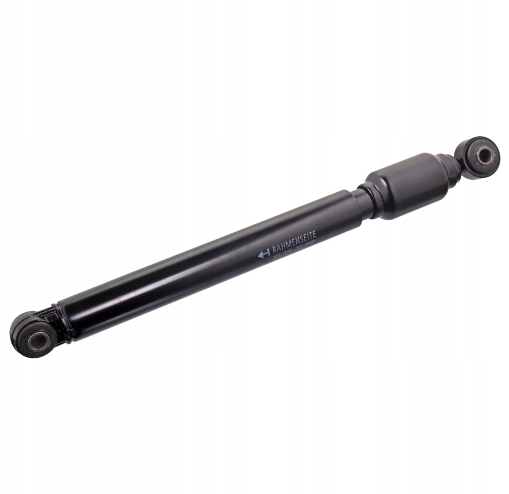 Купить Febi bilstein 37868 амортизатор