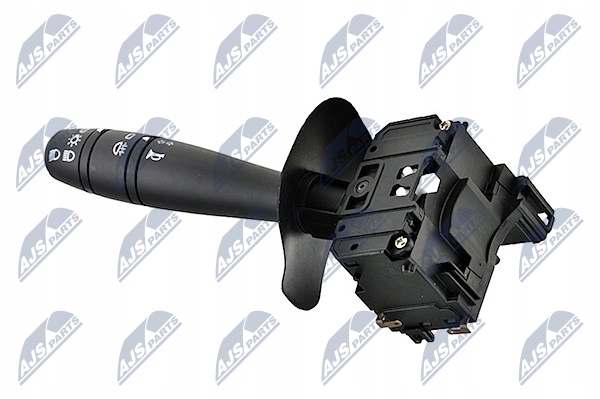 фото №11, Перемикач колонки кермового nty epe-re-028