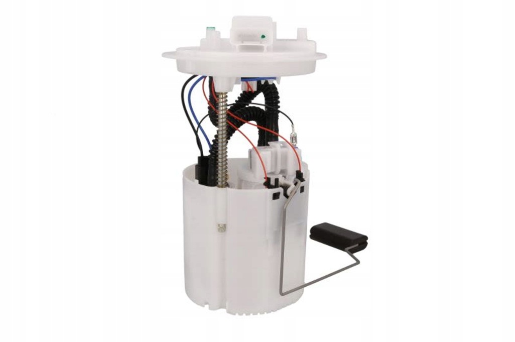 Bosch насос пального модуль живильний Недорого