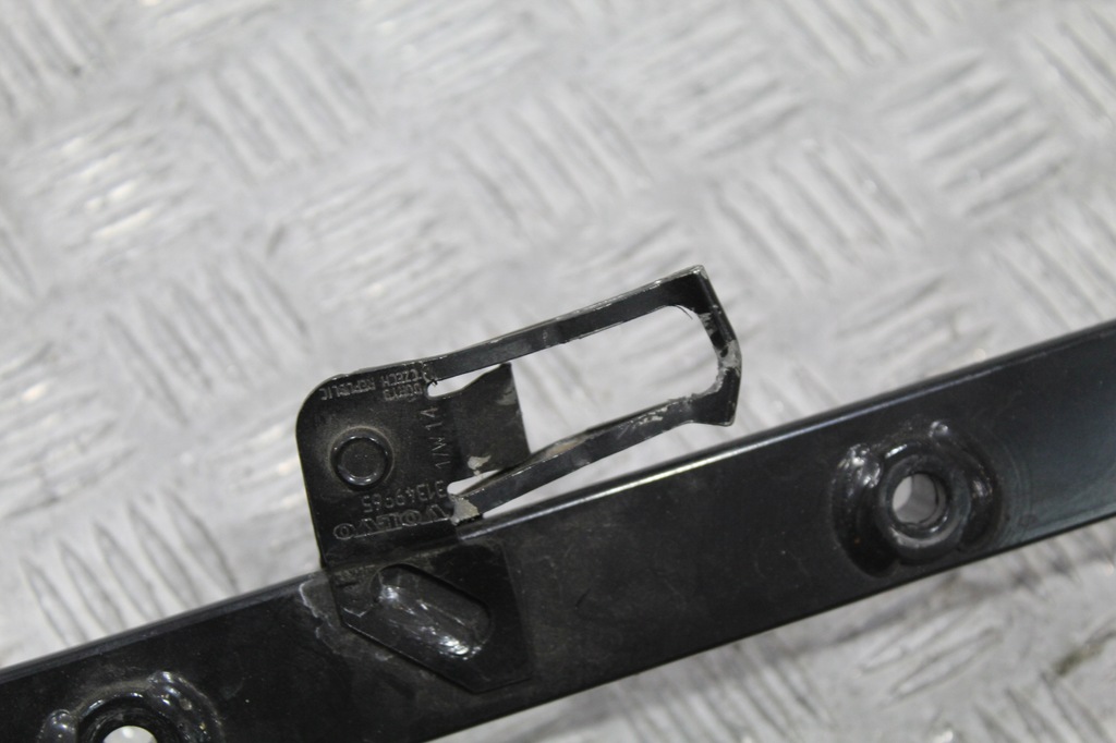 фото №2, Балка розпірка volvo v40 crosscountry 31349965