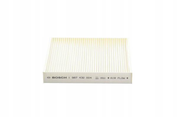 фото №16, Фільтр салонний bosch 1987432004