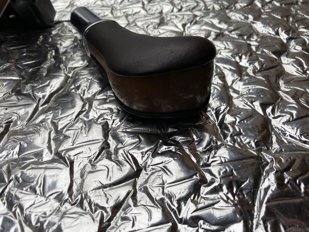 фото №6, Декори porsche cayenne 7p5 turbo s drewno накладки декоративні cognac espresso