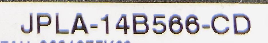 фото №3, Перемикач сидіння передній правого range rover l405 jpla-14b566-cd