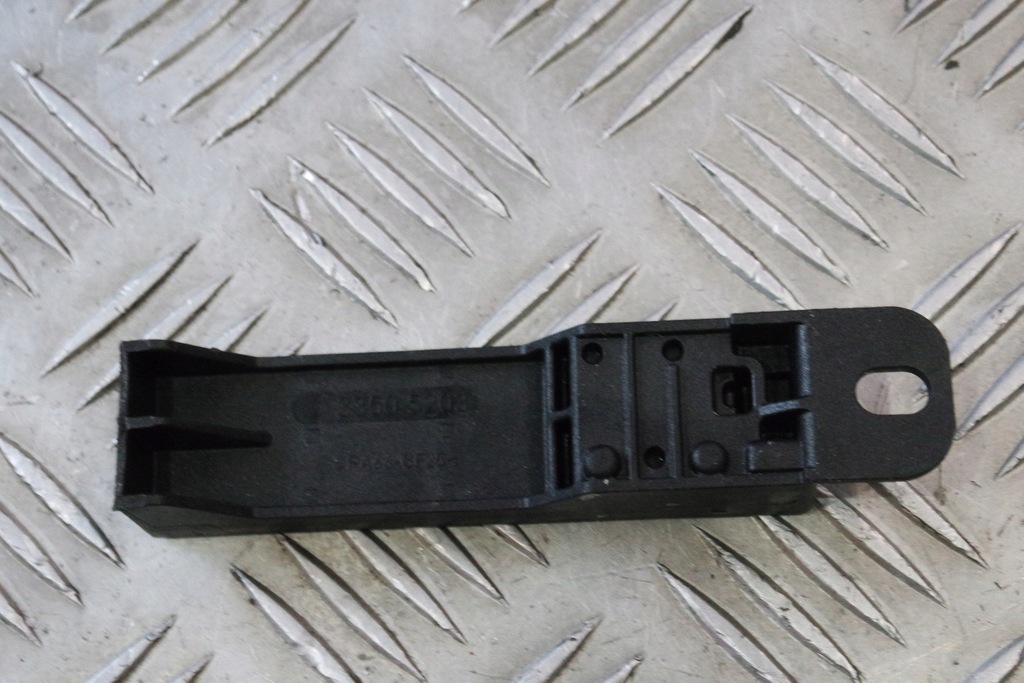 фото №1, Модуль блок управления антенна keyless mercedes s sl amg w223 r232 a2239052300