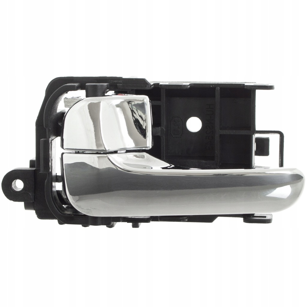 Купить Nissan almera n16 ручка внутренняя перед левая