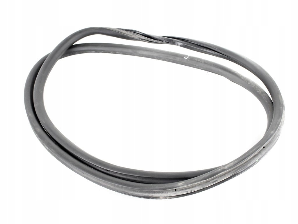 фото №1, Прокладка дверь левая правая перед peugeot 3008 ii