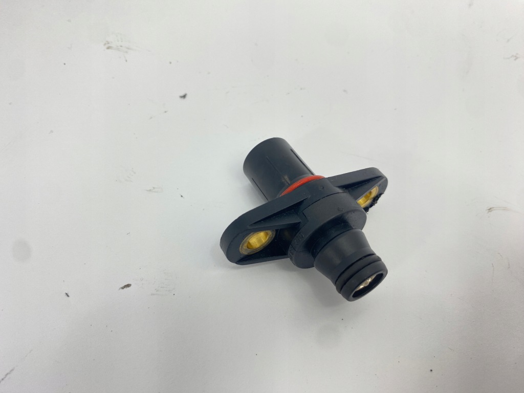 Датчик положення вала розподільного валу mercedes w124 0021539528 w140 r129 orygina Недорого