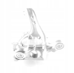 Купить Поворотный кулак перед левая audi a4 a5 q5 -2009