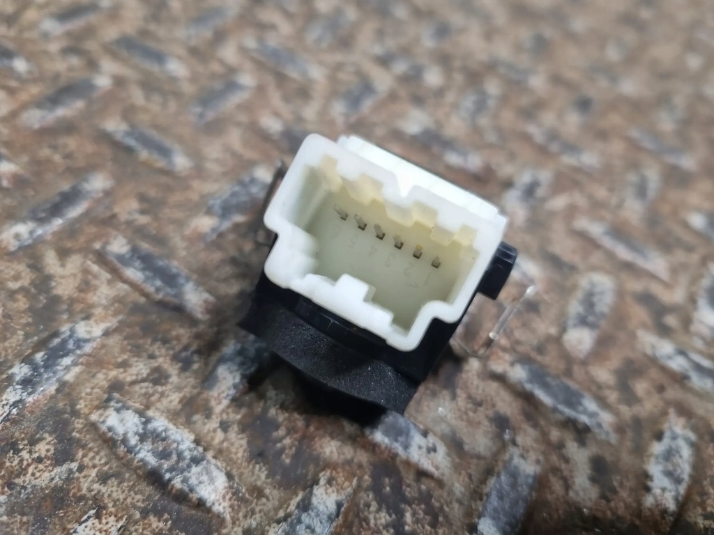 фото №5, Ford escape iv 2020 датчики дождя