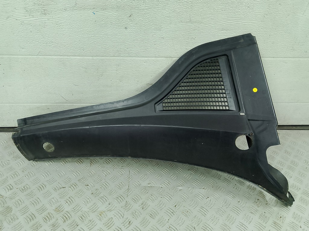 фото №1, Vw atlas cross lift 2021 podyszbie левая 3cm819403