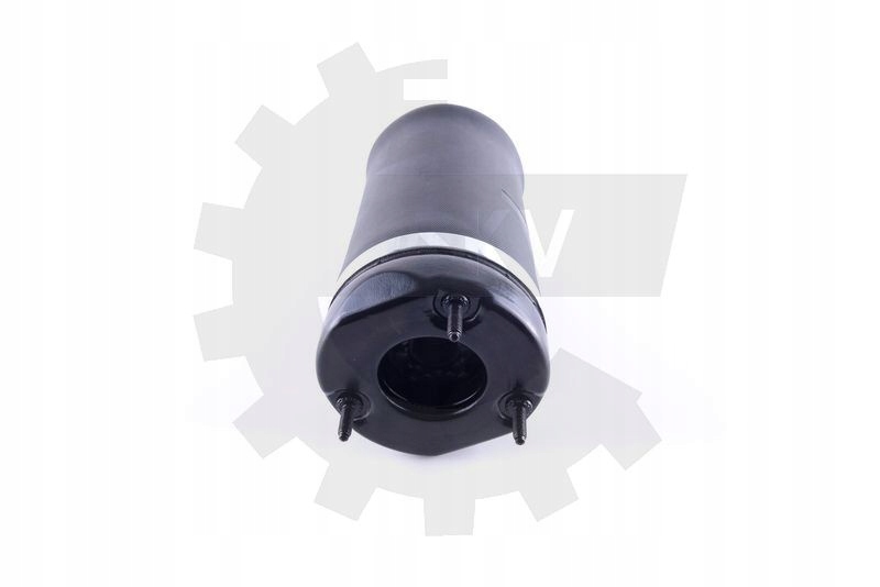 фото №2, Esen skv 58skv042 подушка повітряна, підвіска