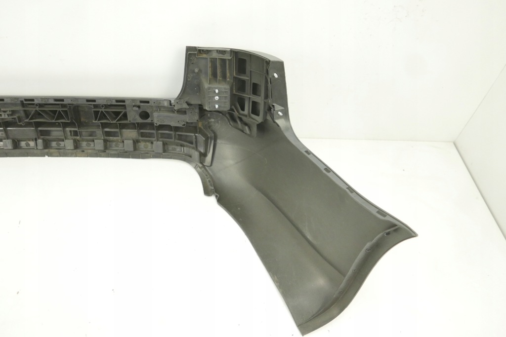 Prasco ad0221061 бампер Недорого