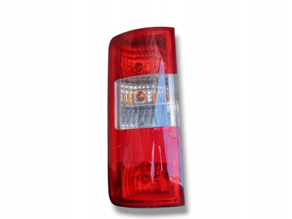 фото №1, Лампа задня ліва сторона ford transit connect 2007 2t1413n412ab