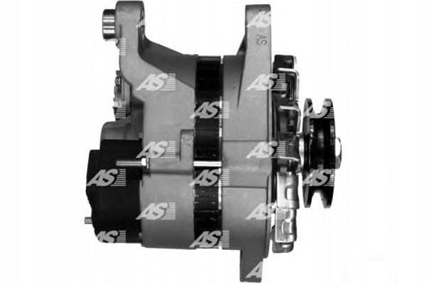 Купить Генератор as-pl a4039