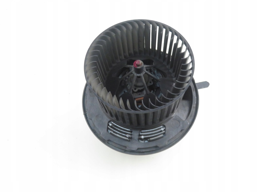 фото №1, Bmw 1 e87 e90 вентилятор обігрівача 6933663