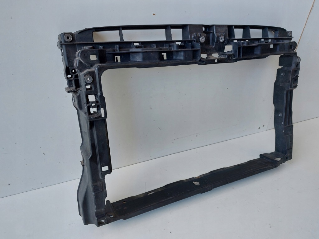 фото №4, Vw golf vii 5g0 pas передній 5g0805594 оригінал