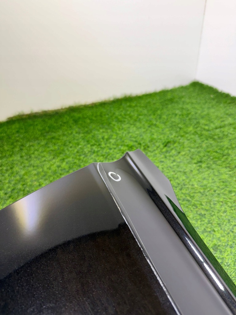 Крила праві перед передній audi a6 c7 4g оригінал Київ