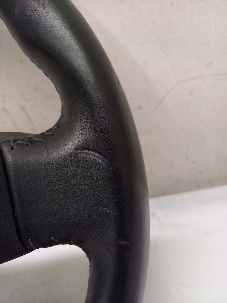 фото №7, Воздуховод nissan qashqai j11 ii