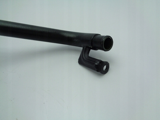 фото №3, Scania r заливная горловина масла 1755966