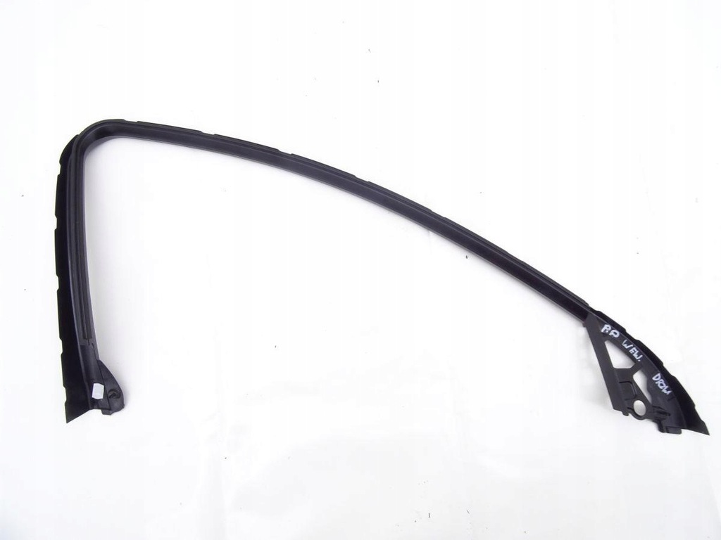 фото №2, Opel insignia a 13-17 lift рамка дверь правый перед внутренняя 360583280