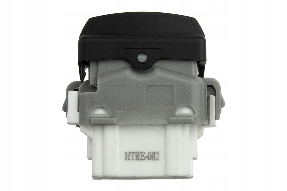 фото №3, Кнопка блокировка окон renault espace 2002-,laguna ii 2001-