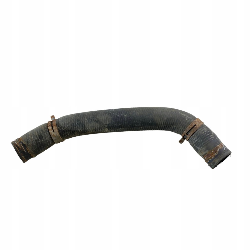 Купити Dodge durango 2014 дроти радіатор води