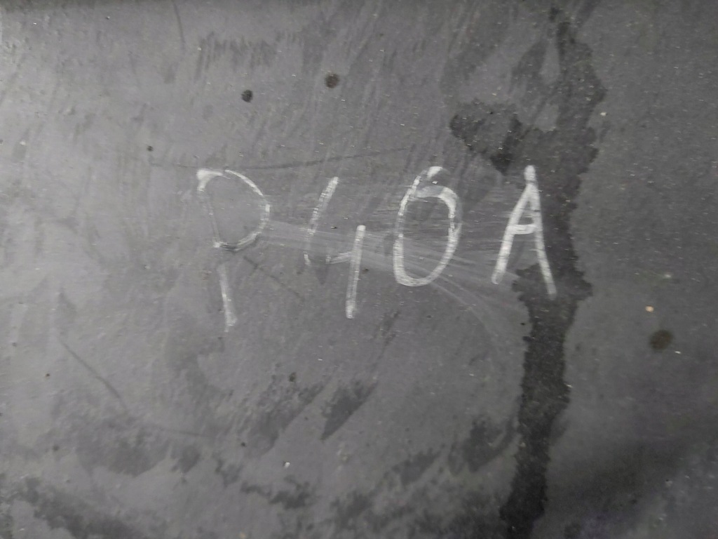 Редуктор do газа lpg typ r01 150km Киев