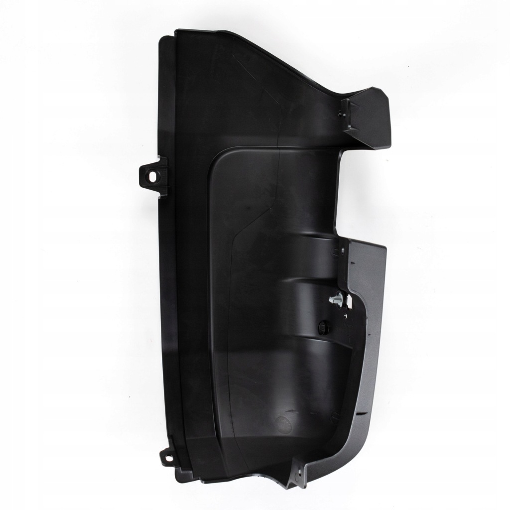 Iveco оригинальный номер 5801541042 бампер Цена