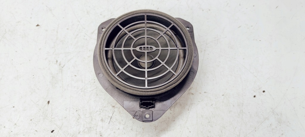 фото №1, Динамік двері задня лівий правий audi a1 8x4035411