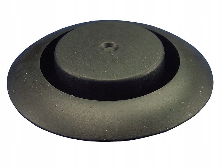 фото №1, 5x honda accord cr-v fr-v jazz заглушка 20 дверь