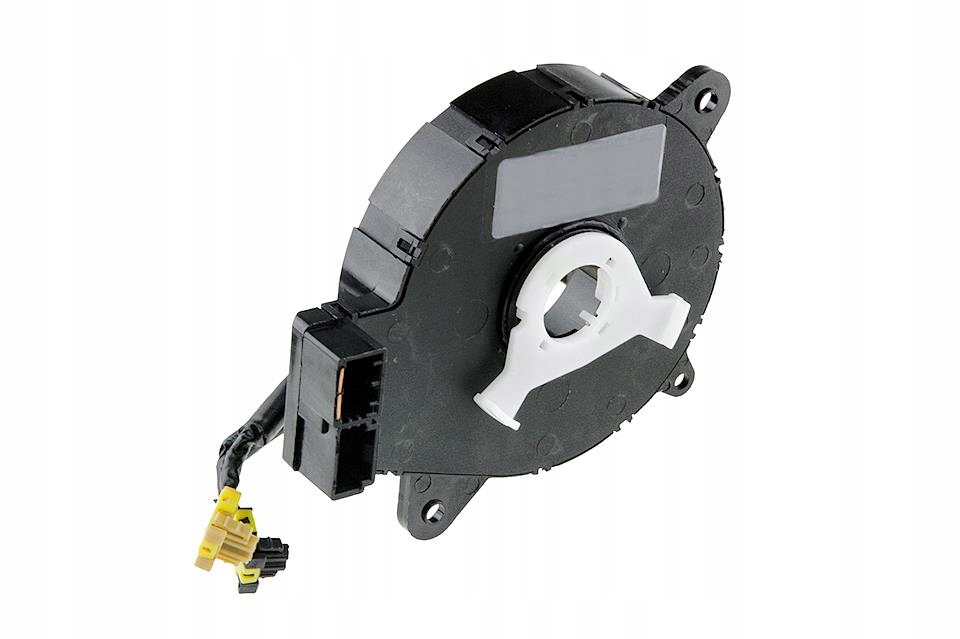 фото №9, Стрічка руль/шлейф dodge grand caravan 2001-