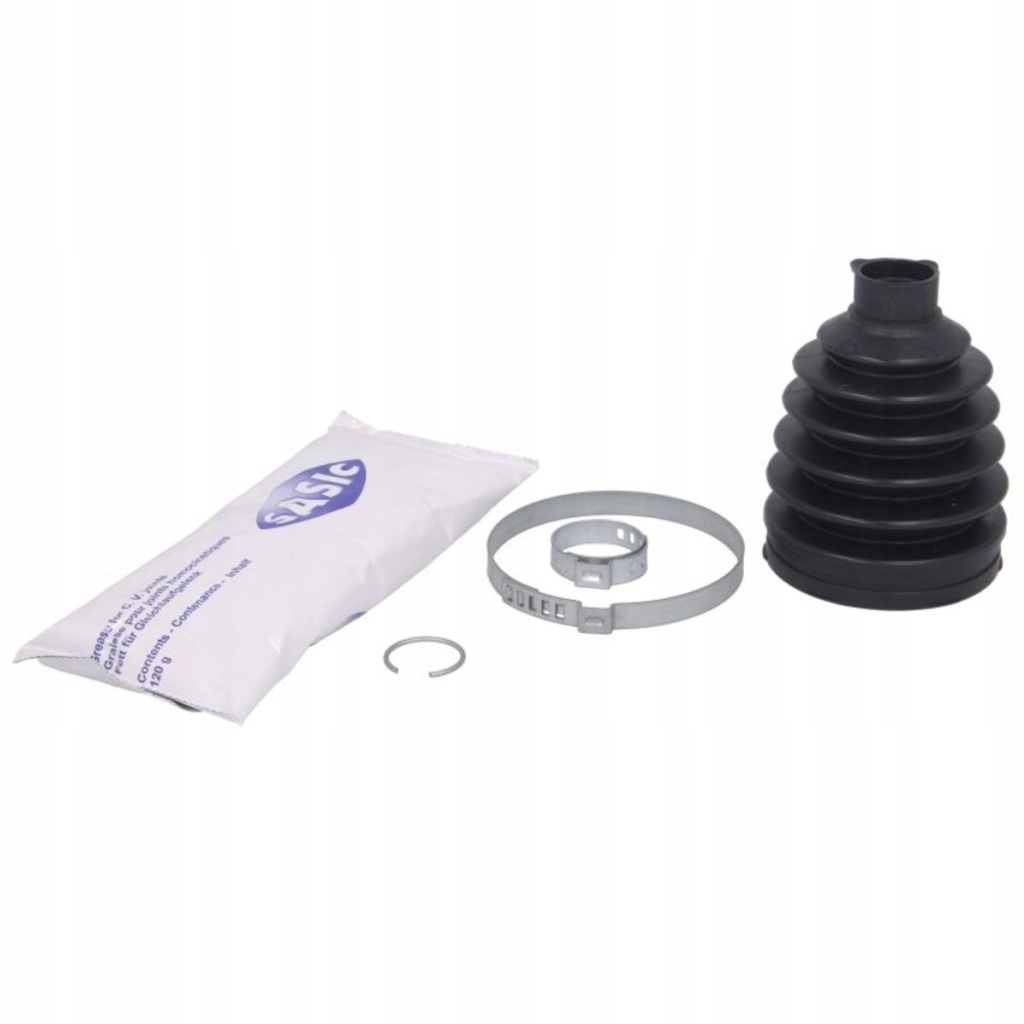 фото №2, Защита шарнир перед sasic 1904008