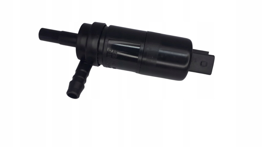 фото №1, Помпа розпилювача фари ford focus/fiesta/mondeo 92-05 5w9313k082aa