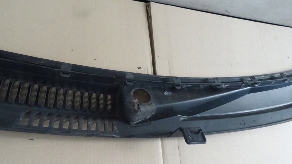 фото №6, Punto 2 ii fl жабо