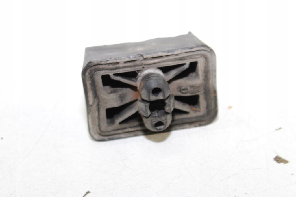 Mini cooper r52 r50 гумовий елемент w поріг важіль перемикання передач  подушка 7039760 Доставка