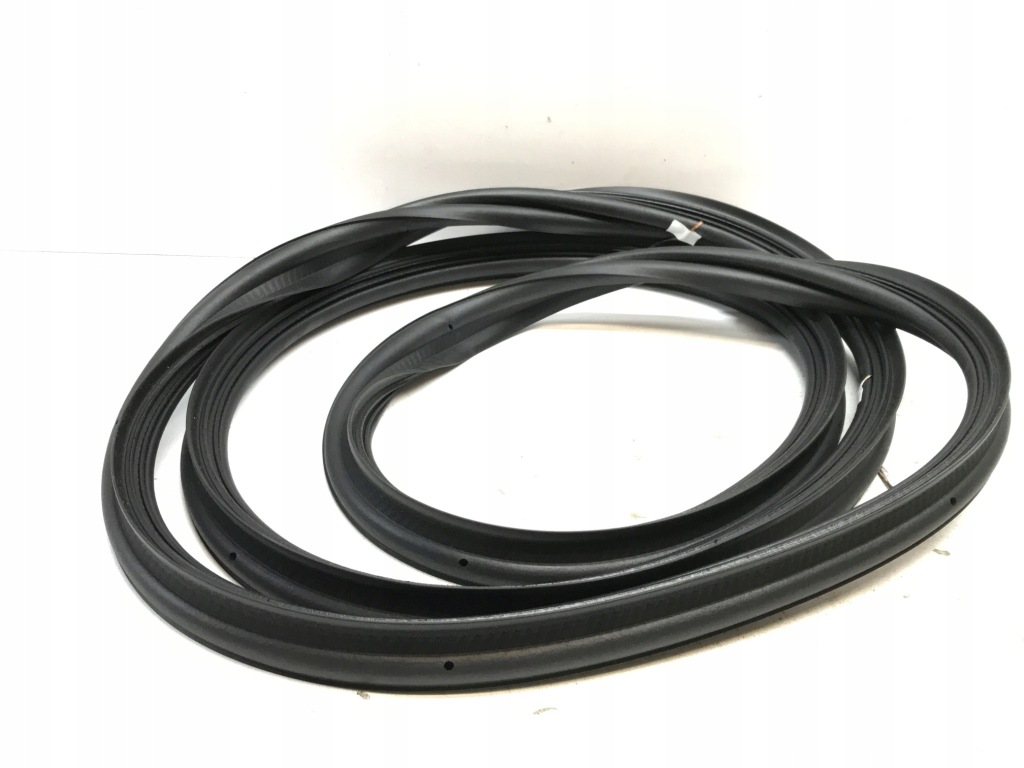 фото №1, Mercedes glb x247 247 прокладка крышки задний задняя a2477403600