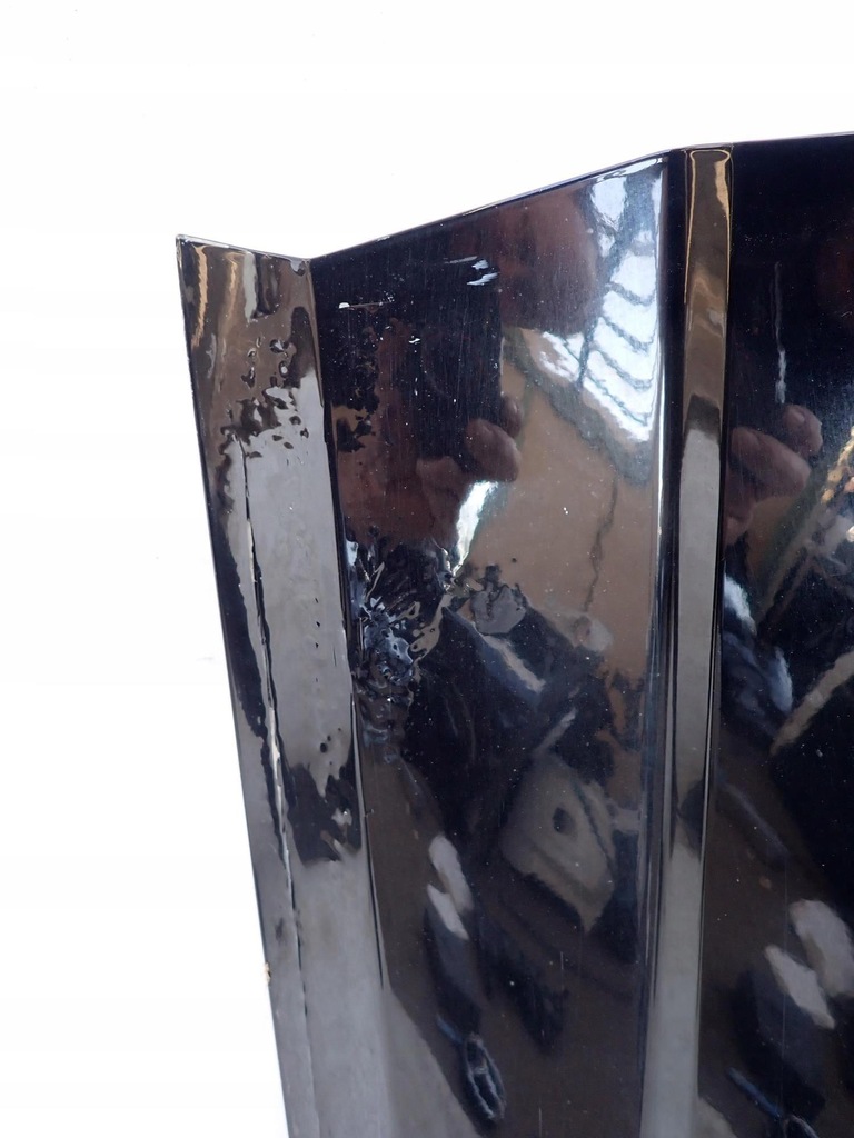 фото №12, Renault megane iv 4 16-24 дверь перед передние правое