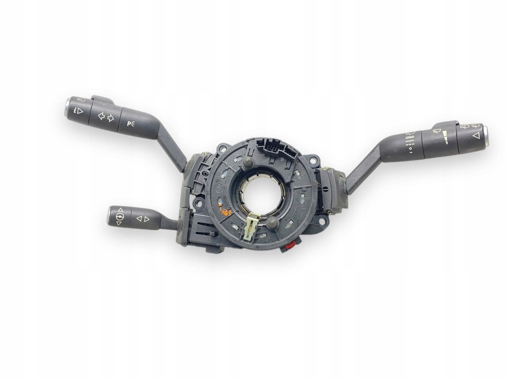 Купити Land rover range rover l322 2003 перемикач підрульовий