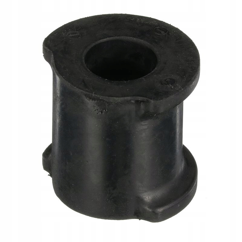 фото №5, Gates aws2214 подвеска, стабилизатор