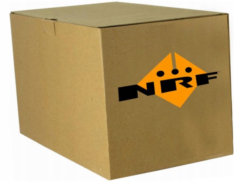 фото №1, Резистор вентилятора вентилятор renault twingo ii 07-14 scenic iii 08-