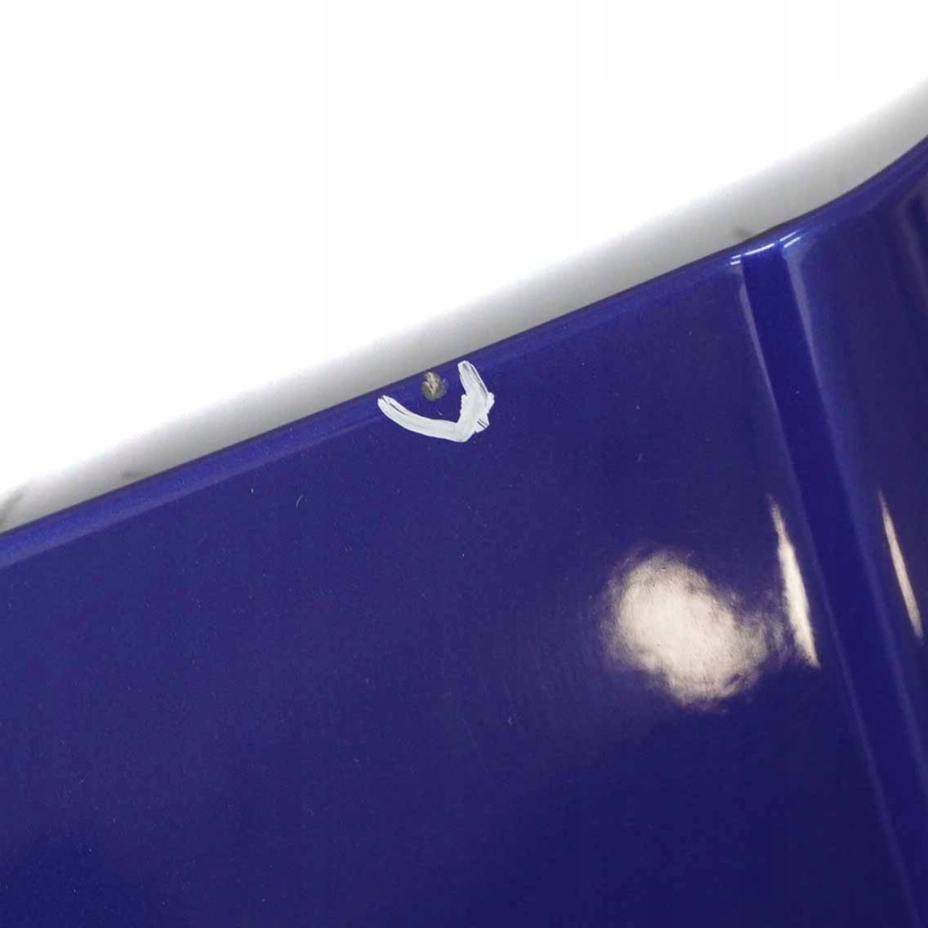 фото №9, Mercedes slk r170 защита крыша складного - 352