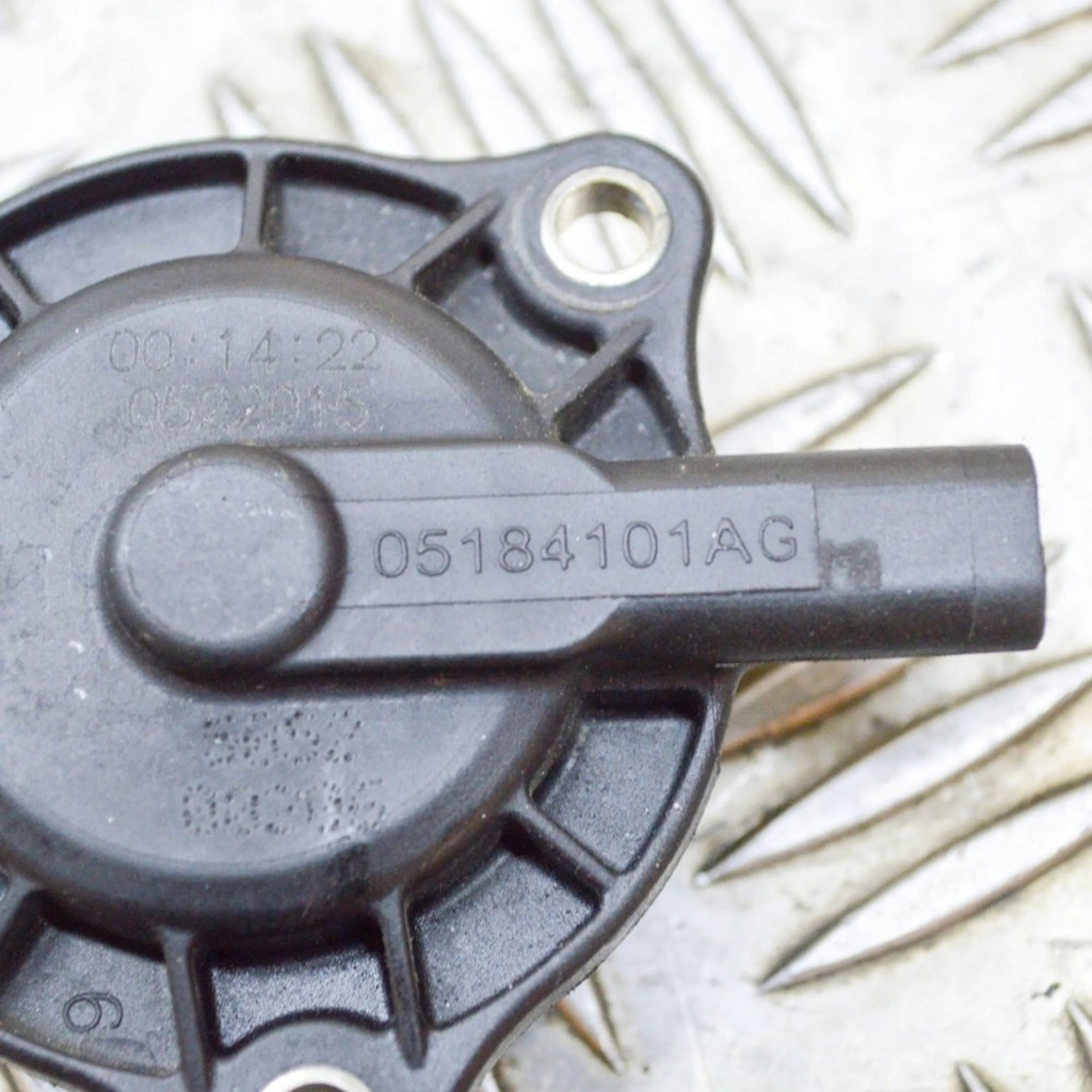 фото №7, Maserati ghibli 2015 шків вала розподільного валу / vanos