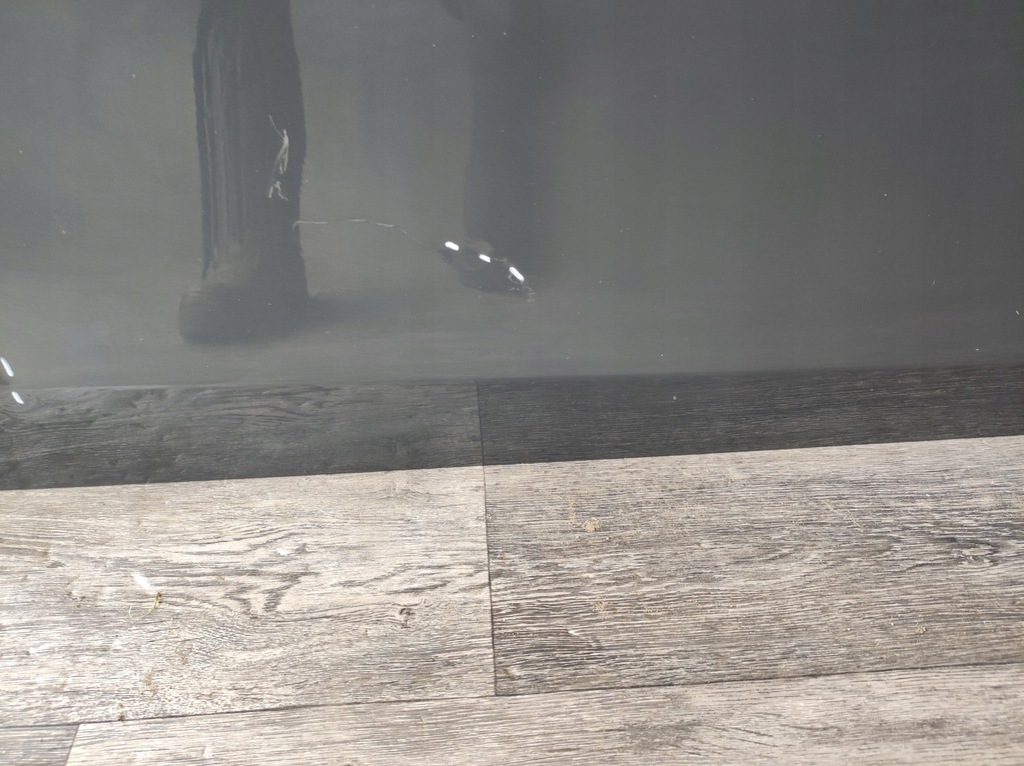 фото №11, Двері kia proceed 2018- передні праве ----- poznań ------- giełda