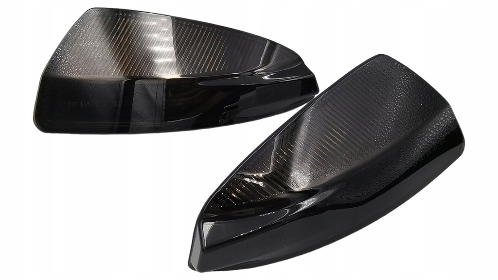 фото №11, Led поворотники mercedes vito w639 viano w639 w164 x164 w204